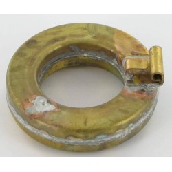 Float BRIGGS ET STRATTON 293477