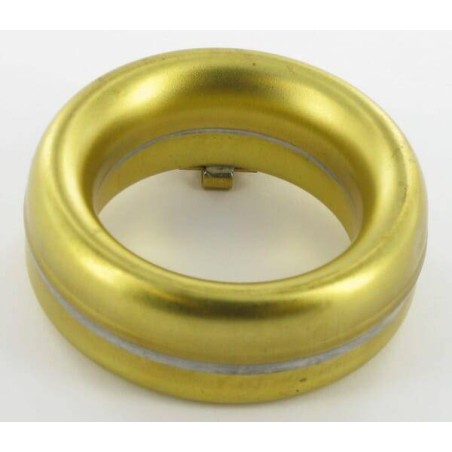 Float BRIGGS ET STRATTON 692265