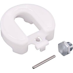 Flotteur KOHLER 2575709S