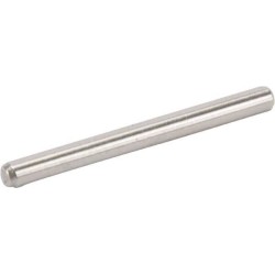 Float shaft BRIGGS ET STRATTON 698536