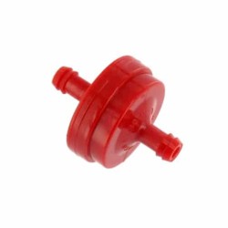 Luftfilter Essence 298090 Briggs Stratton