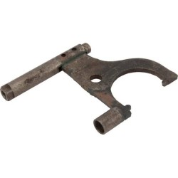 SchaltgabeL 915 SERIE PEERLESS P784370