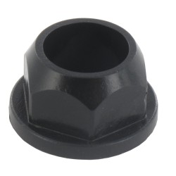 Bague de Roue MTD 7410225 - 741-0225