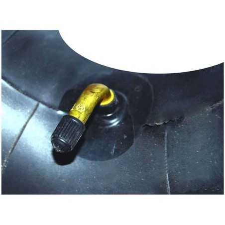 Camera Air 280 x 250 x 4 Valve per