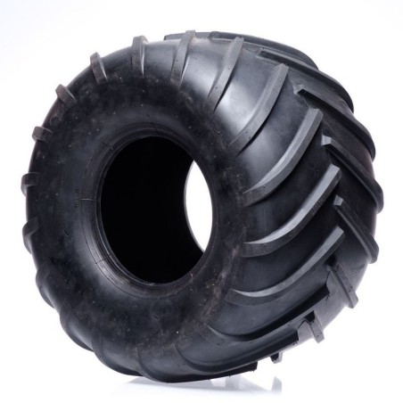 Reifen Agraire 20 x 1000 - 8