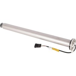 Fuel level sensor COBO 1029584