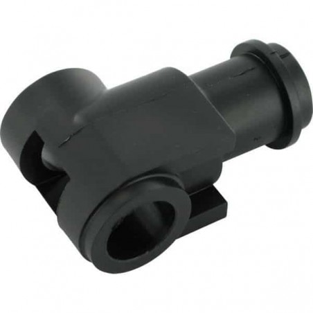 Te de Direction HUSQVARNA ELECTROLUX - BERNARD LOISIRS - AYP ROPER 124035X