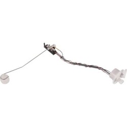 Fuel level sensor COBO 1028729