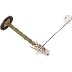 Fuel level sensor COBO 1029318