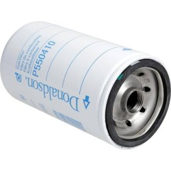 Fuel water separator filter Spin on DONALDSON P553227