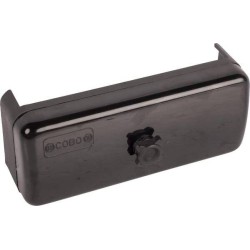 Fuse holder COBO 1027888