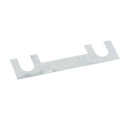 Fusible TELWIN BL802029