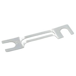 Fuse TELWIN BL802130