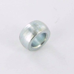 Rullo VICON VR38352007