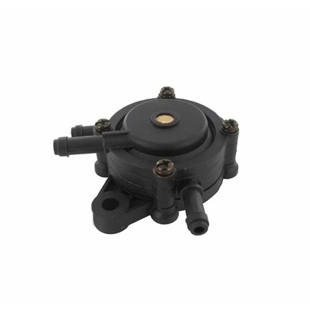 Pump Essence BRIGGS et STRATTON 491922 -808656