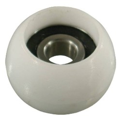 Galet UNIVERSEL 0602521N