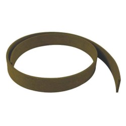 Bremsbelag BB0665 UNIVERSAL BB0665