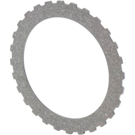 Bremsbelagscheibe RAICO 5197641N