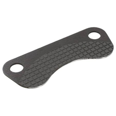 Garniture CASE IH 5199607