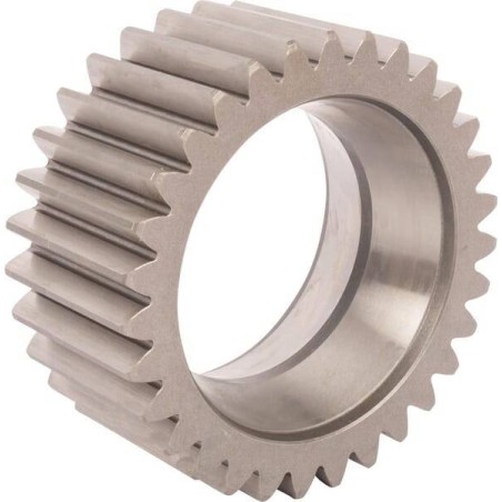 Gear CNH 8603569