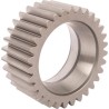 Gear CNH 8603569