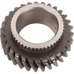 Gear LANDINI 3544707M1