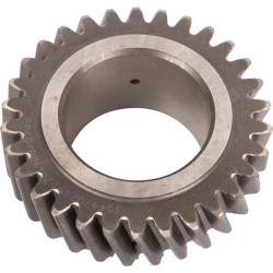 Gear LANDINI 3544707M1