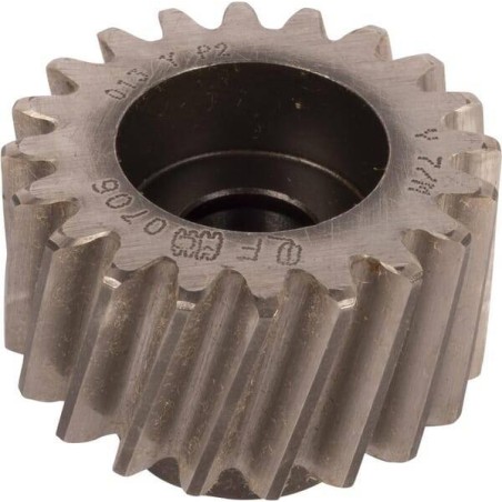 Engrenage LANDINI 3671697M3