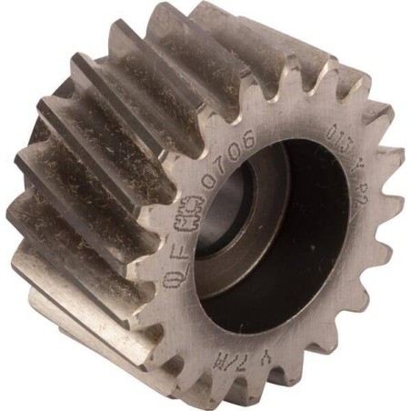 Engrenage LANDINI 3671697M3