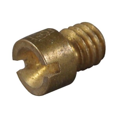 Gicleur AS-MOTOR E01205ASM