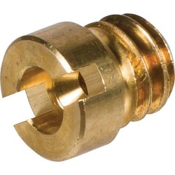 Ugello BRIGGS ET STRATTON 697228