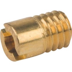 Ugello principale BRIGGS ET STRATTON 710649