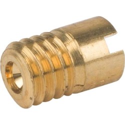 Ugello principale BRIGGS ET STRATTON 710649