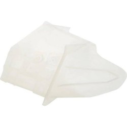 Kit UNIVERSAL 944023785