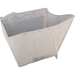 Kit new HOLLAND 944029647