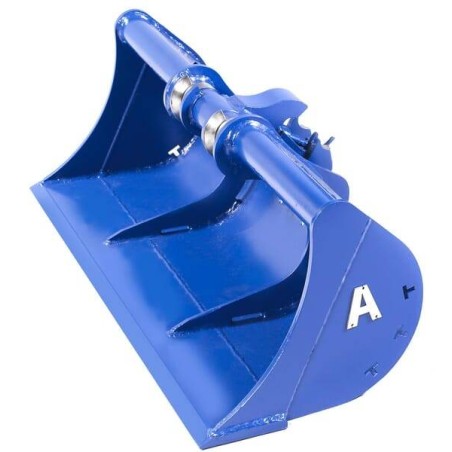 Godet KLAC CS02100AA1B