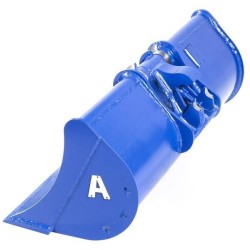 Kit KLAC CS02100AA1B