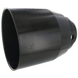 Schutzkappe DEUTZ-FAHR VF0658416597