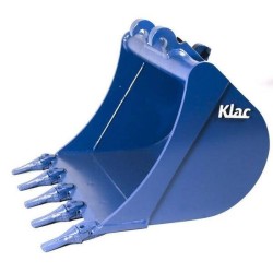 Kit KLAC TSD3050AD6B