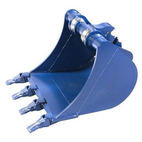 Kit KLAC TS02030AD6B