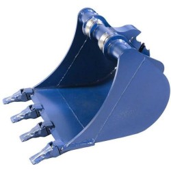 Kit KLAC TS12030AD6B