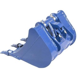 Kit KLAC TS12030AD6B