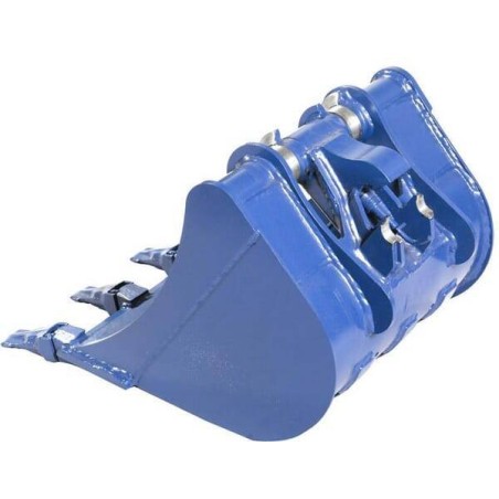 Kit KLAC TS12030AD6B