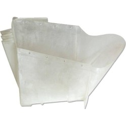 Kit UNIVERSAL 944023785N