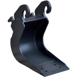 Kit UNIVERSAL EBB00A200KR