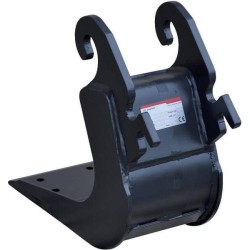 Kit UNIVERSAL EBB00A200KR