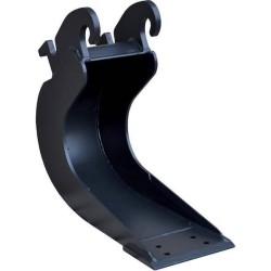 Kit UNIVERSAL EBB05D250KR