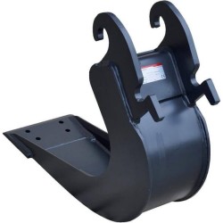 Godet UNIVERSEL EBB05D250KR