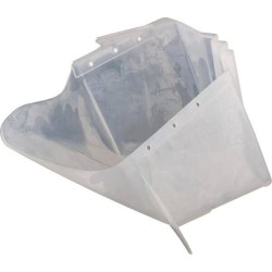 Kit UNIVERSEL 913350502