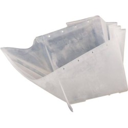 Bolzen UNIVERSAL 944023786